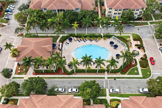 8113 Bautista Way, Palm Beach Gardens, FL 33418