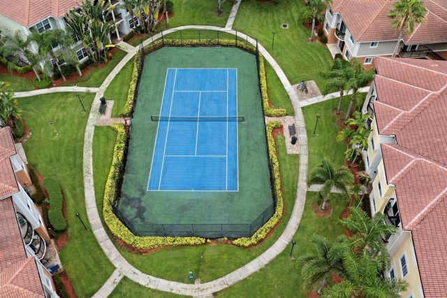8113 Bautista Way, Palm Beach Gardens, FL 33418