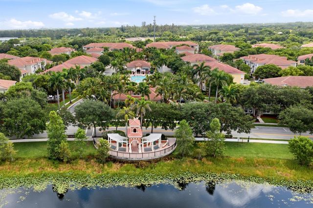 8113 Bautista Way, Palm Beach Gardens, FL 33418
