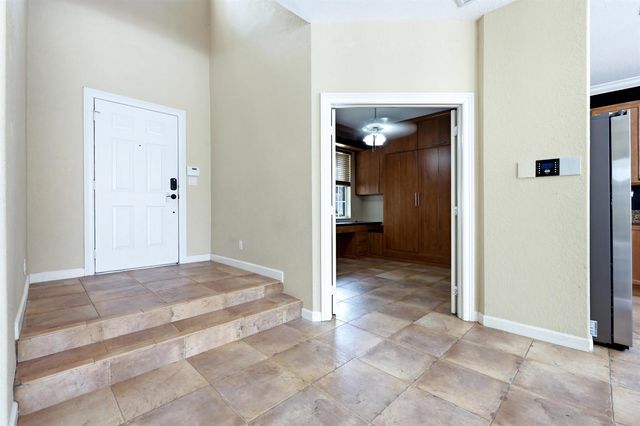 8113 Bautista Way, Palm Beach Gardens, FL 33418