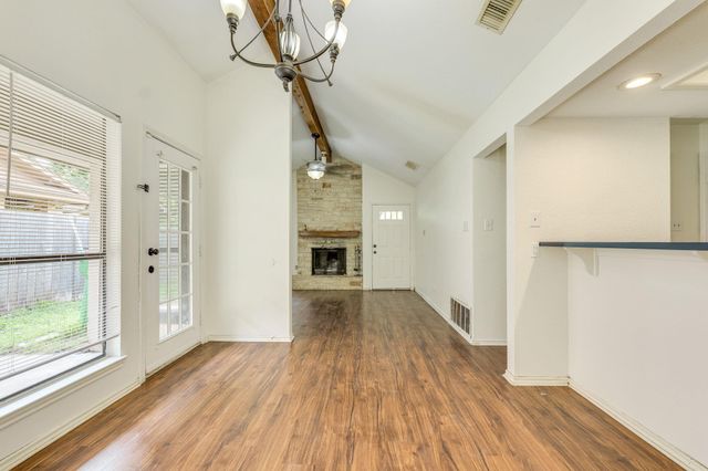 16041 Stoneham CIR, Pflugerville, TX 78660