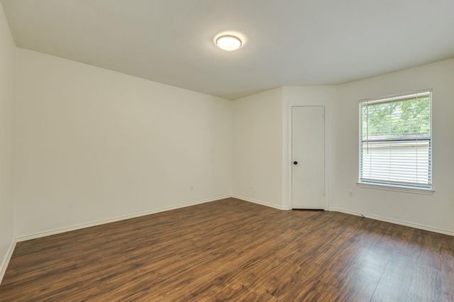 16041 Stoneham CIR, Pflugerville, TX 78660