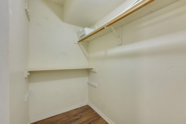 16041 Stoneham CIR, Pflugerville, TX 78660