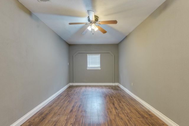 16041 Stoneham CIR, Pflugerville, TX 78660