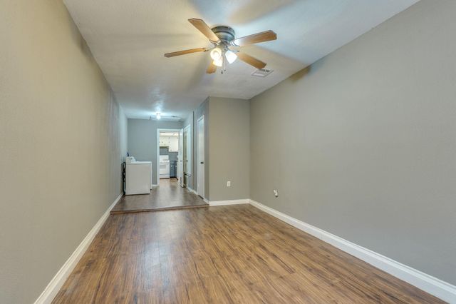 16041 Stoneham CIR, Pflugerville, TX 78660
