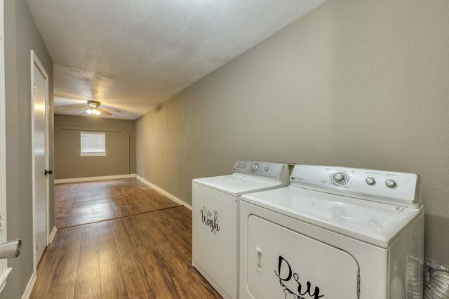 16041 Stoneham CIR, Pflugerville, TX 78660