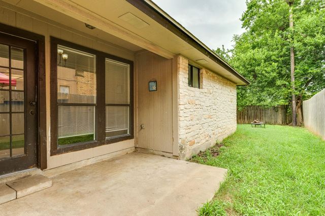 16041 Stoneham CIR, Pflugerville, TX 78660