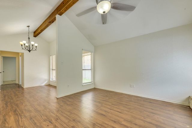 16041 Stoneham CIR, Pflugerville, TX 78660