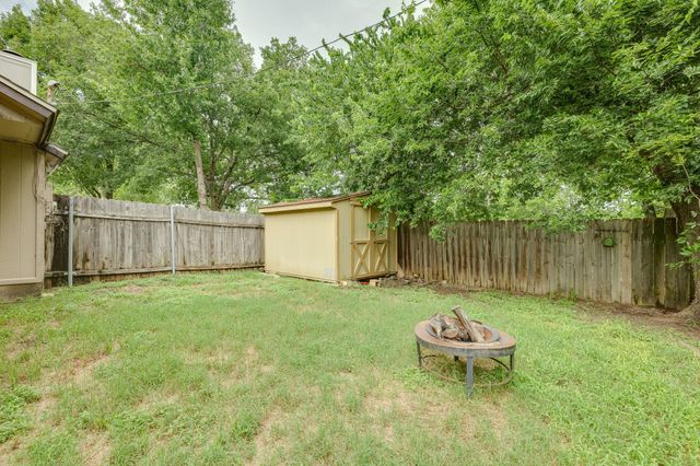 16041 Stoneham CIR, Pflugerville, TX 78660