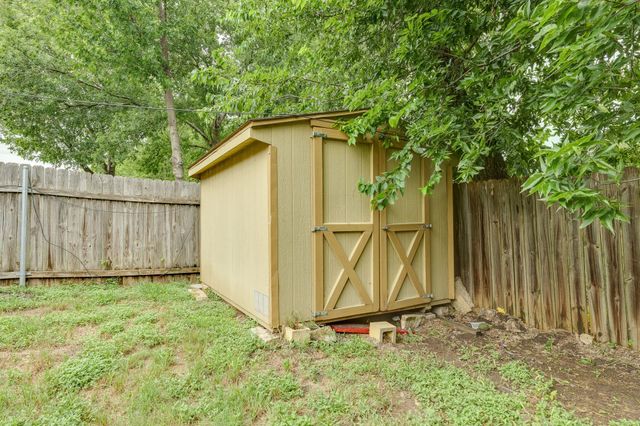 16041 Stoneham CIR, Pflugerville, TX 78660