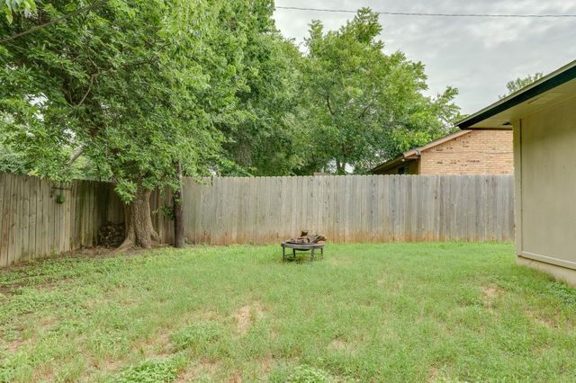 16041 Stoneham CIR, Pflugerville, TX 78660