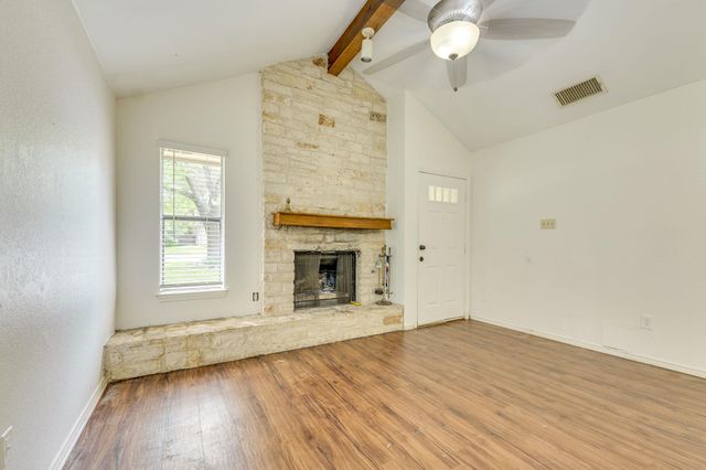 16041 Stoneham CIR, Pflugerville, TX 78660