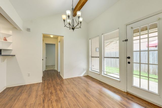 16041 Stoneham CIR, Pflugerville, TX 78660
