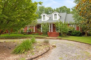 599 Countryside Dr, Loretto, TN 38469