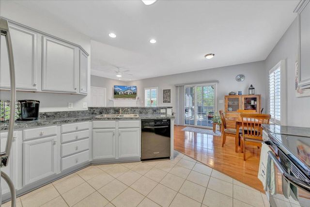 1034 Joffrey DR, Huddleston, VA 24104