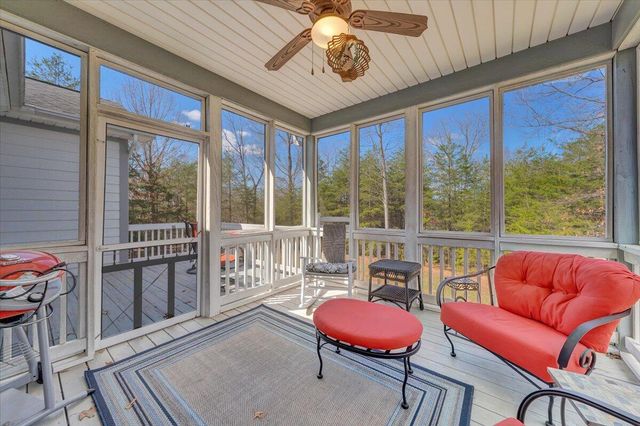 1034 Joffrey DR, Huddleston, VA 24104