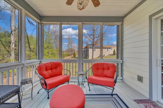 1034 Joffrey DR, Huddleston, VA 24104