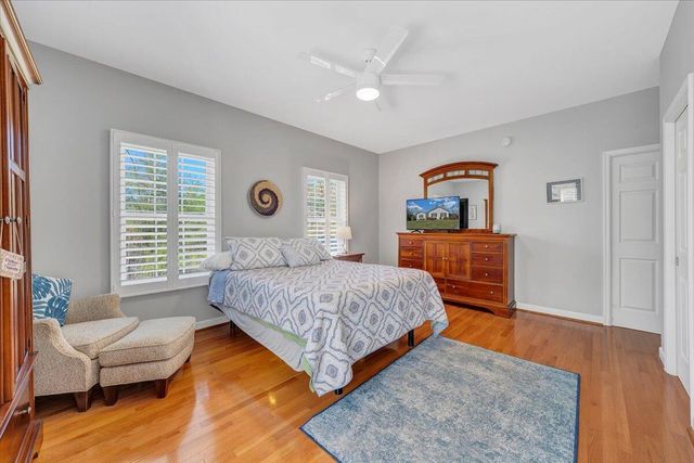 1034 Joffrey DR, Huddleston, VA 24104