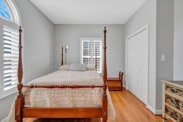 1034 Joffrey DR, Huddleston, VA 24104