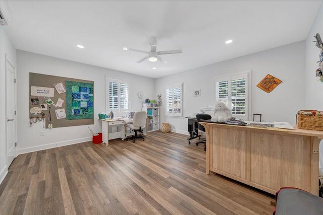 1034 Joffrey DR, Huddleston, VA 24104