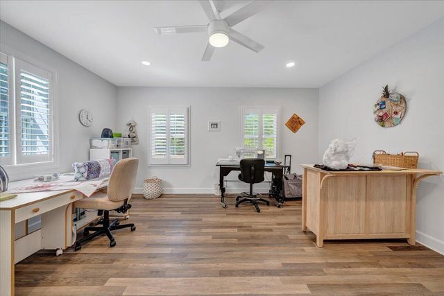 1034 Joffrey DR, Huddleston, VA 24104