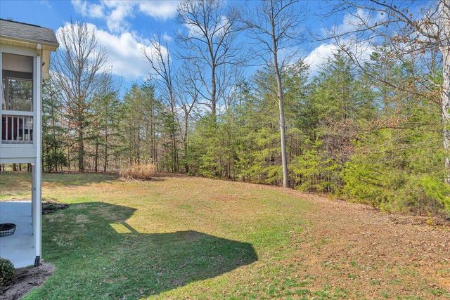 1034 Joffrey DR, Huddleston, VA 24104