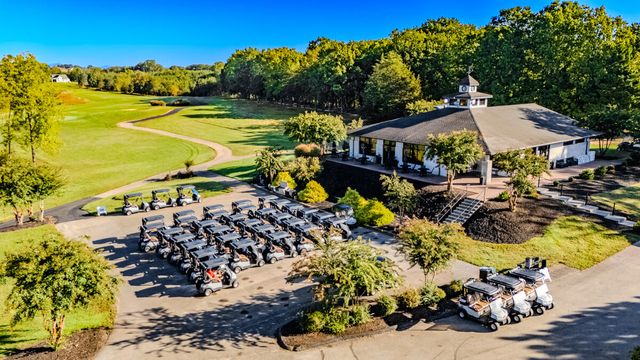 1034 Joffrey DR, Huddleston, VA 24104