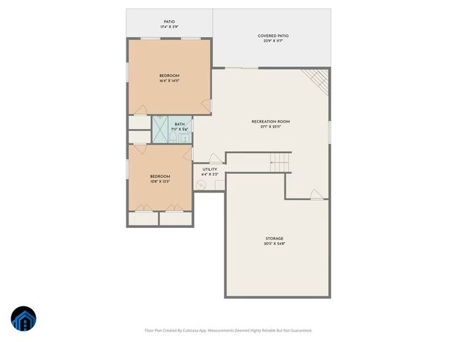 1034 Joffrey DR, Huddleston, VA 24104