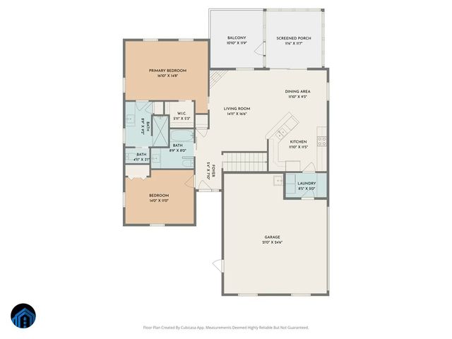 1034 Joffrey DR, Huddleston, VA 24104