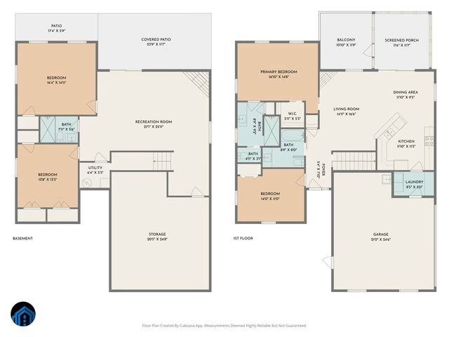 1034 Joffrey DR, Huddleston, VA 24104