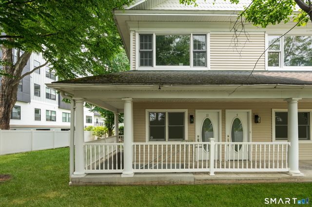 20 Cross Street 10, Westport, CT 06880