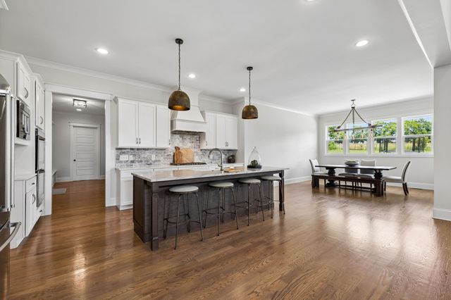 4119 Old Light Cir, Arrington, TN 37014