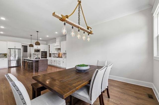 4119 Old Light Cir, Arrington, TN 37014