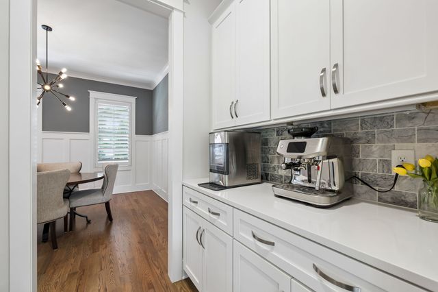 4119 Old Light Cir, Arrington, TN 37014