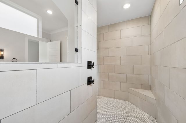 4119 Old Light Cir, Arrington, TN 37014