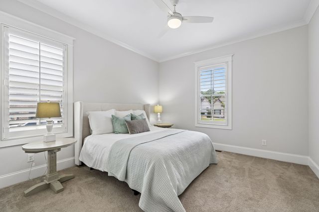 4119 Old Light Cir, Arrington, TN 37014