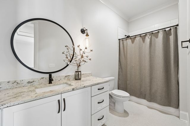 4119 Old Light Cir, Arrington, TN 37014