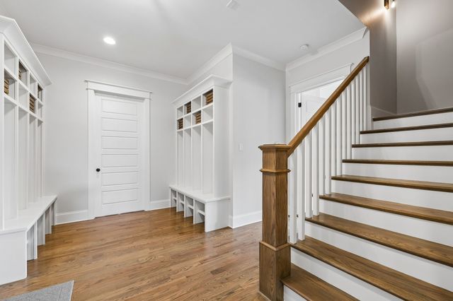 4119 Old Light Cir, Arrington, TN 37014