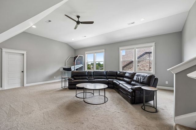4119 Old Light Cir, Arrington, TN 37014