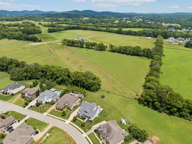 4119 Old Light Cir, Arrington, TN 37014