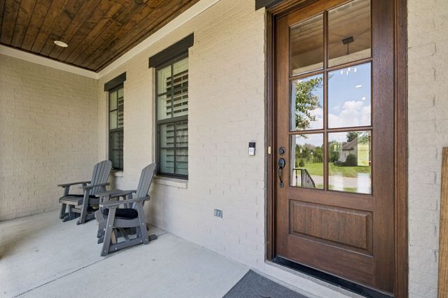 4119 Old Light Cir, Arrington, TN 37014