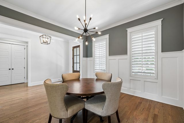 4119 Old Light Cir, Arrington, TN 37014