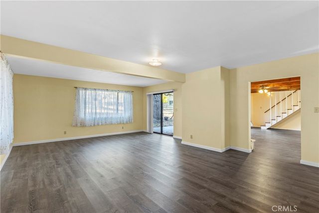 27900 Bear Valley Road, Tehachapi, CA 93561