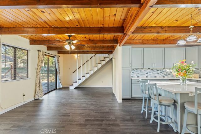 27900 Bear Valley Road, Tehachapi, CA 93561