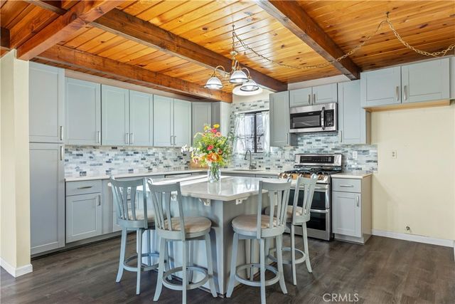 27900 Bear Valley Road, Tehachapi, CA 93561