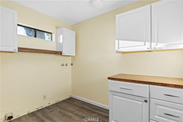 27900 Bear Valley Road, Tehachapi, CA 93561