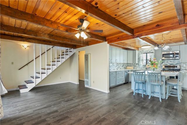 27900 Bear Valley Road, Tehachapi, CA 93561