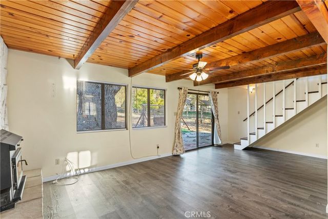 27900 Bear Valley Road, Tehachapi, CA 93561