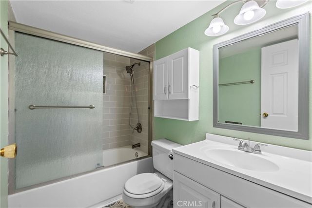 27900 Bear Valley Road, Tehachapi, CA 93561