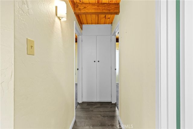 27900 Bear Valley Road, Tehachapi, CA 93561